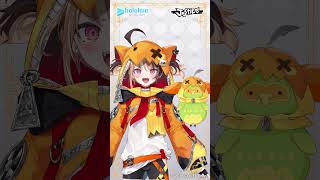 [閒聊] ホロライブ hololive 時間表 06/21(金)