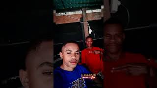 Download lagu LAGU ACARA REGGAE JUMP TIKTOK DUGEM PARTY REMIX TERBARU 2022🌴🌴 mp3