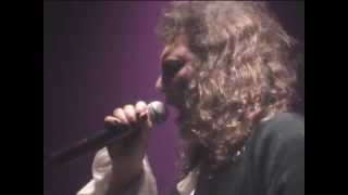 Misanthrope - Les Empereurs du Néant