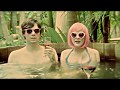 Princess Chelsea The Cigarette Duet 10 Hours Lyrics