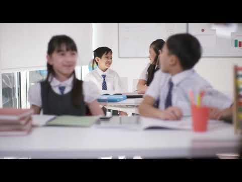 Sunshine Diamond River - Căn hộ an ninh hiện đại với công nghệ 4.0