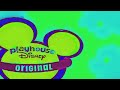 L Accidentally Playhouse Disney Original 360p