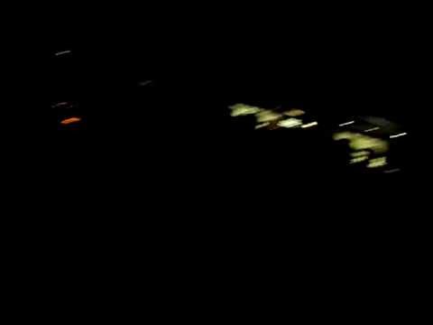 Classic club 25-02-2012