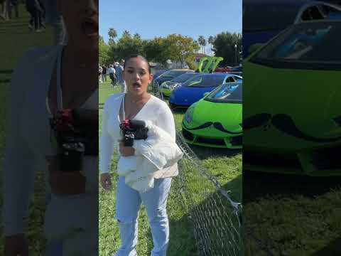 THIS RUINED HER DAY! (SORRY BABE) #shorts