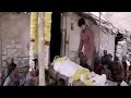 Iriva Song Thalapathy Vijay Version