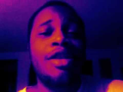 Yung Spidda Goes H.A.M.