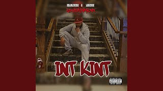 Download lagu Jezebelle mp3