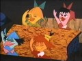 Opening To Disney S Sing Along Songs Zip A Dee Doo Dah 1986 VHS Canadian Copy