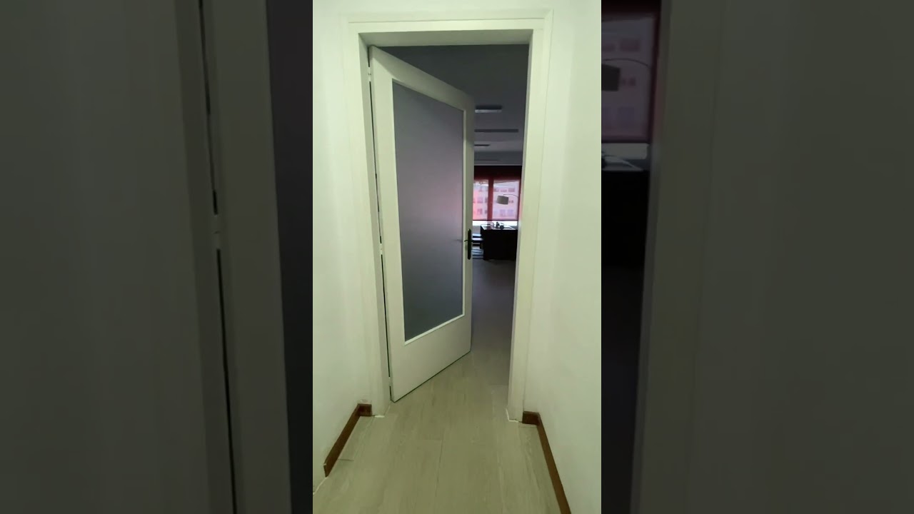 Elisa Losantos Salvador-13