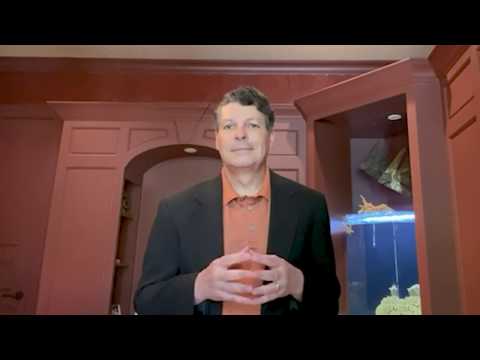 A Message to our Partners from Paulo Teixeira - YouTube