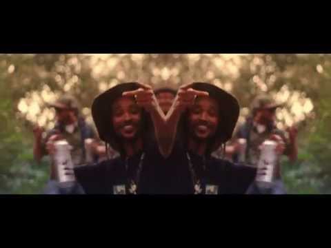 [OFFICIAL VIDEO] TAYF3RD - Pay Me