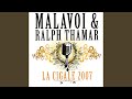 Malavoi (Live)