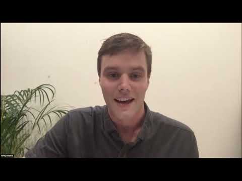 Choosing Wisely Champion Health Services Webinar June 2022