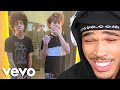 Plaqueboymax Reacts To NETTSPEND Impact Ft Xaviersobased