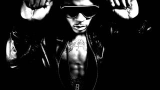 Bow Wow - Drank In My Cup [ Freestyle ]