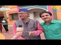 Ep 1723 Tapu Sena Goes To College Taarak Mehta Ka Ooltah Chashmah Full Episode तारक मे�