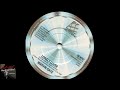 Marvin Gaye - Lonely Lover - (1986)