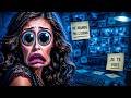 YOUR TERRIFYING STORIES SUBSCRIBER HORROR THREAD