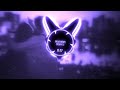 JUJALARIM FUNK X ORIGNAL VERSION SLOWED REVERB ETERNXLKZ ‪ SUMAIR EDITX
