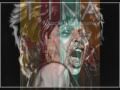 Tina Turner- Something Beautiful Remains-Lyrics