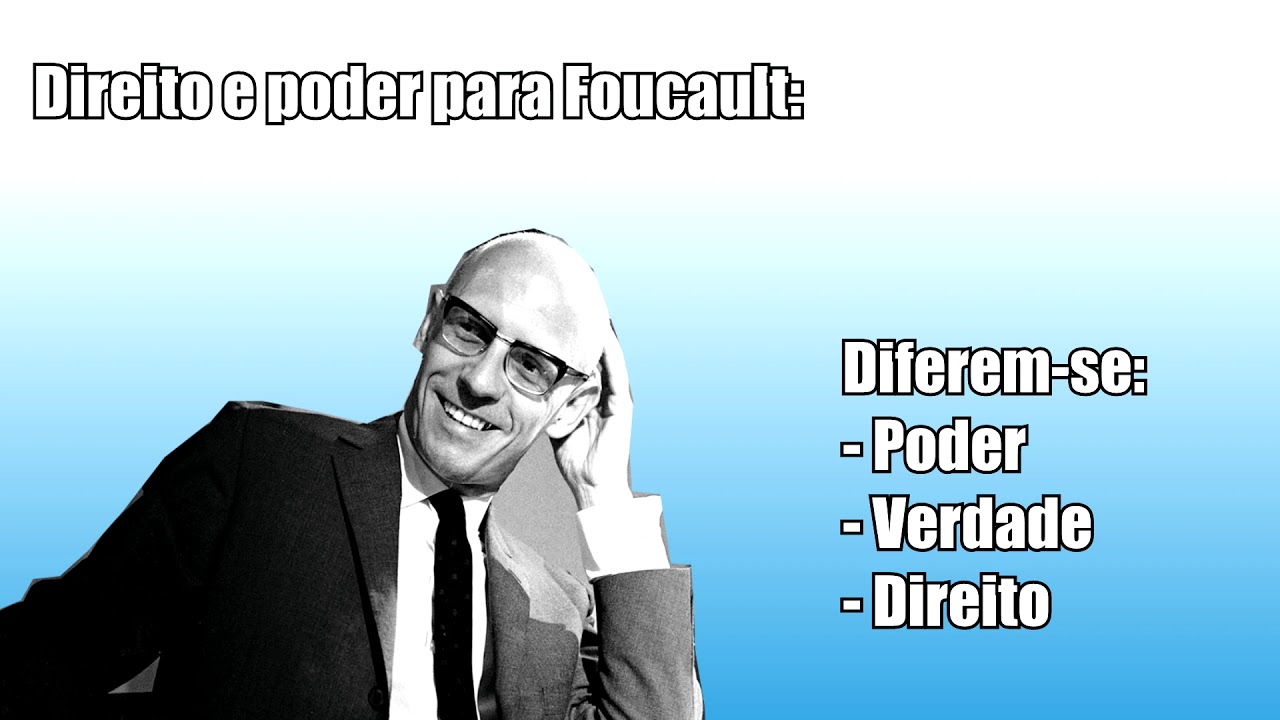DIREITO E PODER: FORÇA, SANÇÃO, COERÇÃO E RELAÇÕES JURIDICAS