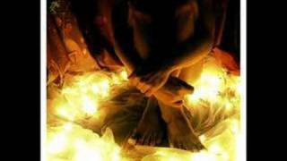 Denny - Ivano Fossati