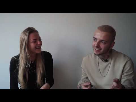 Rizi Beizeti - XD #poznajkota