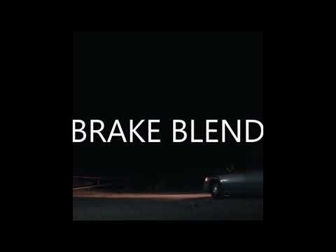 Sarius ft. Filipek - Nie Mamy Nic (BraKe Blend)