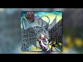 The Pharcyde 4 Better Or 4 Worse Official Audio