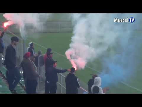 Jurnal MUSCEL TV 19.05.2022 Fotbal - Semifinalele Cupei României la fotbal, faza județeană