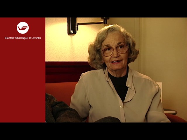 Vídeo relacionado con Ensayos selectos: 1 (Biblioteca Cubana)