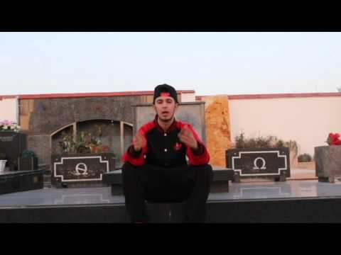 SMAU FUR ANIMARUM (VIDEOCLIP)