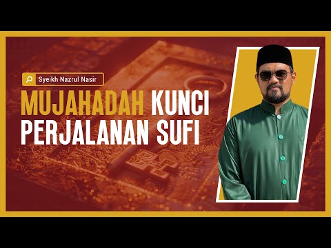 Himpunan Dua Risalah  2 siap