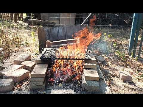 03 octombrie 2021 Iepuresti, Giurgiu.