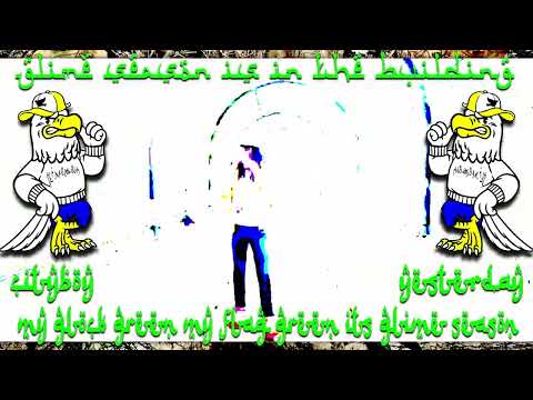 CityBoy!- YESTERDAY [OFFICIAL VIDEO]