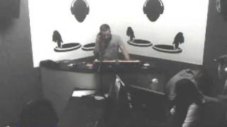 11 DJ's JMP, MISTER E, NOISE. MC SEXY J. phatbeats.net