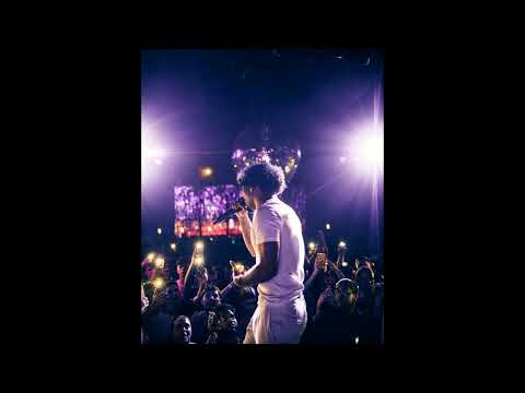 [FREE] Reezy x Jazeek type Beat - "Summer Nights" | Reezy Type Beat