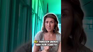 Juul Labs agreed to a $255 million class action lawsuit settlement!