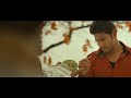12 Years For Khaleja Movie Mahesh Babu Anushka Trivikram The Mb Abhi