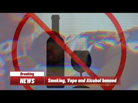 Oru kanavu 1 minutes short film tamil promo #orukanavu