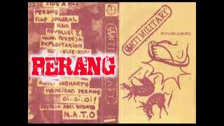 Download lagu (Full Album) Anti Military # Perang mp3 Download lagu (Full Album) Anti Military # Perang mp3