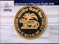 Here S How Much RBI Spends On Printing A Rs 500 Note