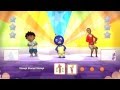 Nickelodeon Dance Dancing Dynamo