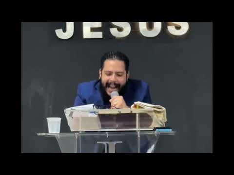 20 CASA DIVIDIDA NÃO PROSPERA