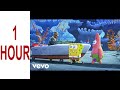 1 HOUR Tainy J Balvin Agua Music From 1 HOUR Tainy J Balvin Agua Music From