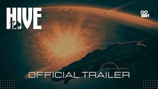 Watch and explore about The Hive Epic Games Account