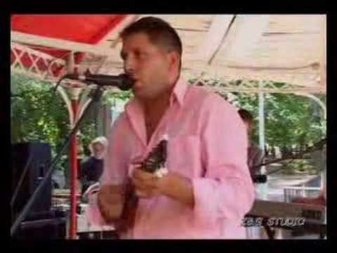 AngyalSzemek Gypsy Music