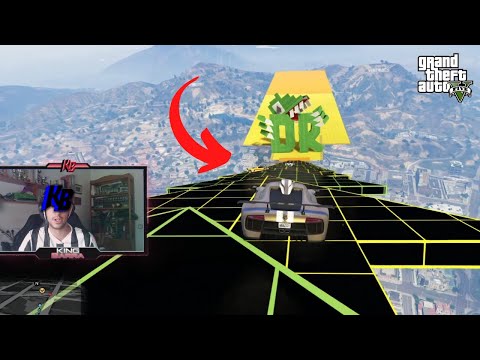 CHUPACÁMARAS APARECE CUANDO VOY A GANAR