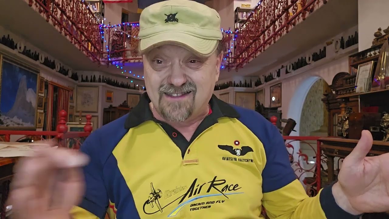 Переговоры провалились великолепно,такого прекрасного фиаско ещё не было.И 