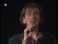 Ludwig Hirsch - Die Omama - Live 1991